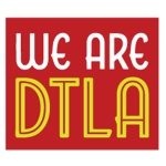 We Are DTLA